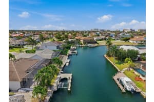 100 Lamplighter Drive, Marco Island, FL 34145 - MLS#226018879
