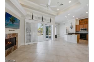 100 Lamplighter Drive, Marco Island, FL 34145 - MLS#226018879