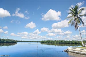 24587 Redfish Street, Bonita Springs, FL 34134 - MLS#226018880