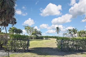 24587 Redfish Street, Bonita Springs, FL 34134 - MLS#226018880