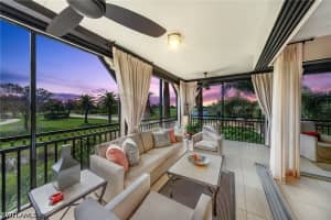 16418 Carrara Way, Naples, FL 34110 - MLS#226018881