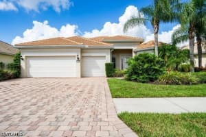 8628 Palermo Court, Naples, FL 34114 - MLS#226018883