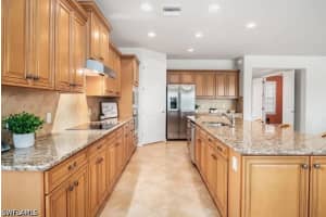 8628 Palermo Court, Naples, FL 34114 - MLS#226018883