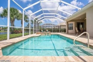 8628 Palermo Court, Naples, FL 34114 - MLS#226018883