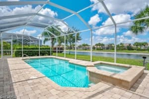 8628 Palermo Court, Naples, FL 34114 - MLS#226018883