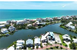 219 Bayfront Drive, Bonita Springs, FL 34134 - MLS#226018884