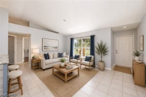 841 8th Street, Naples, FL 34117 - MLS#226018887