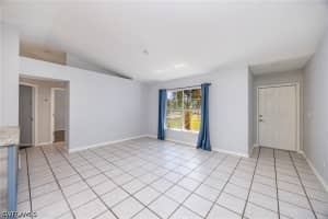 841 8th Street, Naples, FL 34117 - MLS#226018887