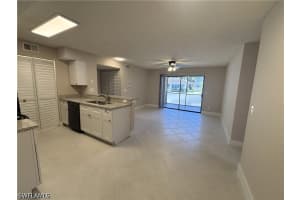 2094 Arbour Walk Cir 3015, Naples