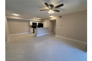 2094 Arbour Walk Circle, Naples, FL 34109 - MLS#226018889