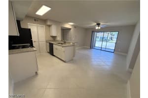 2094 Arbour Walk Circle, Naples, FL 34109 - MLS#226018889