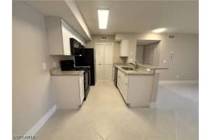 2094 Arbour Walk Circle, Naples, FL 34109 - MLS#226018889