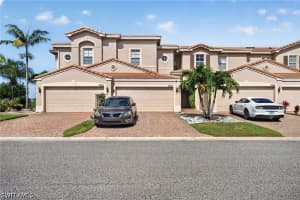 3846 Cherrybrook Loop, Fort Myers, FL 33966 - MLS#226018890