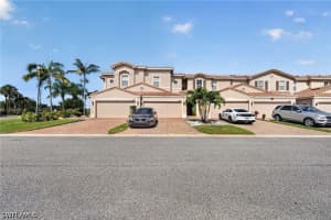 3846 Cherrybrook Loop, Fort Myers, FL 33966 - MLS#226018890