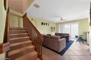 3846 Cherrybrook Loop, Fort Myers, FL 33966 - MLS#226018890