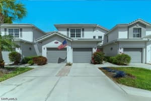 8375 Whisper Trace Lane, Naples, FL 34114 - MLS#226018894