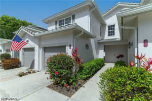 8375 Whisper Trace Lane, Naples, FL 34114 - MLS#226018894