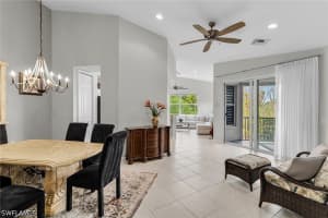 8375 Whisper Trace Lane, Naples, FL 34114 - MLS#226018894