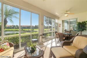 3904 Forest Glen Boulevard, Naples, FL 34114 - MLS#226018895