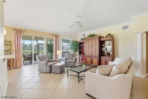 3904 Forest Glen Boulevard, Naples, FL 34114 - MLS#226018895