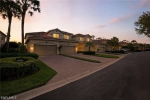 3904 Forest Glen Boulevard, Naples, FL 34114 - MLS#226018895
