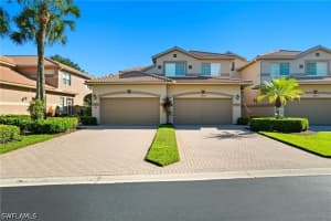 3904 Forest Glen Boulevard, Naples, FL 34114 - MLS#226018895