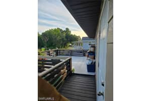446 San Bernardino St, North Fort Myers