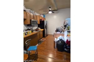 446 San Bernardino Street, North Fort Myers, FL 33903 - MLS#226018896