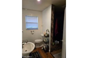 446 San Bernardino Street, North Fort Myers, FL 33903 - MLS#226018896