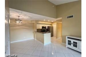 1265 Wildwood Lakes Boulevard, Naples, FL 34104 - MLS#226018897