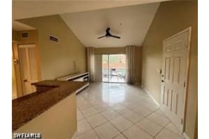 1265 Wildwood Lakes Boulevard, Naples, FL 34104 - MLS#226018897