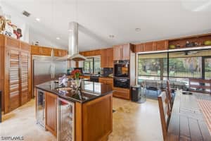 3760 31st Avenue, Naples, FL 34117 - MLS#226018898