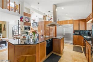 3760 31st Avenue, Naples, FL 34117 - MLS#226018898