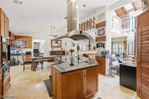 3760 31st Avenue, Naples, FL 34117 - MLS#226018898