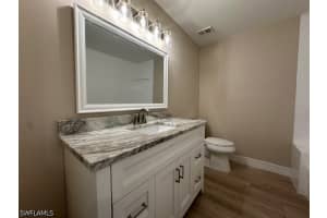 93 Silver Oaks Circle, Naples, FL 34119 - MLS#226018900