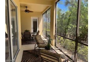 3730 Montreux Ln 104, Naples