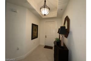 3730 Montreux Lane, Naples, FL 34114 - MLS#226018902