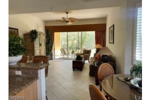 3730 Montreux Lane, Naples, FL 34114 - MLS#226018902