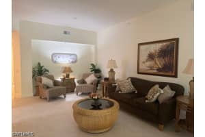 3730 Montreux Lane, Naples, FL 34114 - MLS#226018902