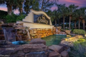 20290 Burnside Place, Estero, FL 33928 - MLS#226018903