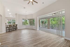 20290 Burnside Place, Estero, FL 33928 - MLS#226018903