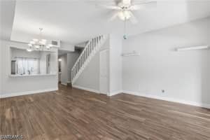 1018 Woodshire Lane, Naples, FL 34105 - MLS#226018904