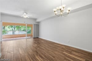 1018 Woodshire Lane, Naples, FL 34105 - MLS#226018904