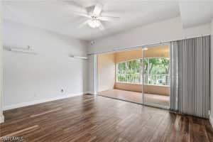 1018 Woodshire Lane, Naples, FL 34105 - MLS#226018904