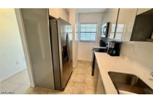 MLS# 226018905, Naples, Florida 34113