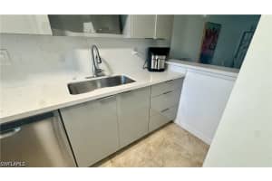 MLS# 226018905, Naples, Florida 34113