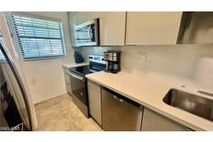 MLS# 226018905, Naples, Florida 34113
