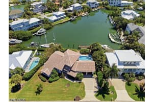 1748 Jewel Box Dr, Sanibel 1748 Jewel Box Dr, Sanibel