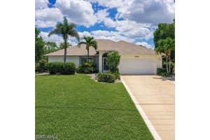 2017 Ne 5th Pl, Cape Coral 2017 Ne 5th Pl, Cape Coral