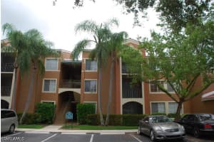 1130 Reserve Way, Naples, FL 34105 - MLS#226018910